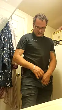 Snapshot of DoDge3088 chatting on October 4, 2025, 11:47 pm DoDge3088 online show from October 4, 2025, 11:47 pm