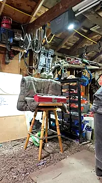 Snapshot of DoDge3088 chatting on October 30, 2025, 11:22 am DoDge3088 online show from October 30, 2025, 11:22 am