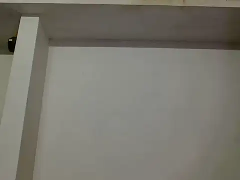 Snapshot of Akhilamolu_the_transsissy chatting on October 9, 2025, 7:01 pm Akhilamolu the transsissy online show from October 9, 2025, 7:01 pm