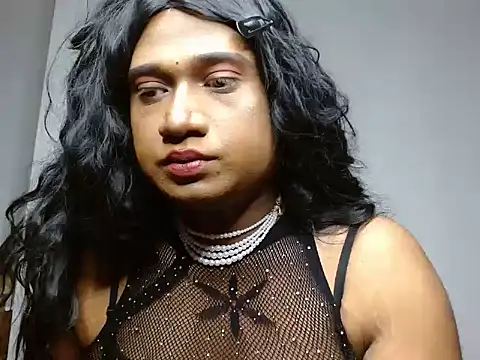 Snapshot of Akhilamolu_the_transsissy chatting on May 2, 2026, 7:30 pm Akhilamolu the transsissy online show from May 2, 2026, 7:30 pm