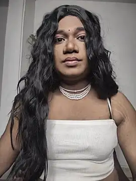 Snapshot of Akhilamolu_the_transsissy chatting on May 22, 2026, 7:52 pm Akhilamolu the transsissy online show from May 22, 2026, 7:52 pm