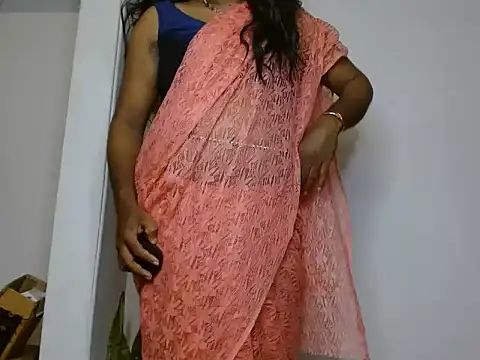 Snapshot of Akhilamolu_the_transsissy chatting on May 23, 2026, 6:56 pm Akhilamolu the transsissy online show from May 23, 2026, 6:56 pm