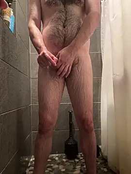 Snapshot of Lewdguy14 chatting on June 12, 2026, 9:25 pm Lewdguy14 online show from June 12, 2026, 9:25 pm