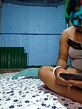 Mamoni bhabi online show from November 2, 2025, 5:04 pm