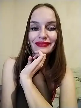 AimeeFair online show from October 17, 2025, 9:50 pm