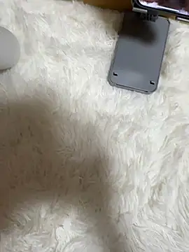 Snapshot of lewdAboyKawaii chatting on January 4, 2025, 1:21 pm lewdAboyKawaii online show from January 4, 2025, 1:21 pm