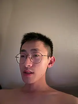 Snapshot of lewdAboyKawaii chatting on February 11, 2025, 5:50 pm lewdAboyKawaii online show from February 11, 2025, 5:50 pm