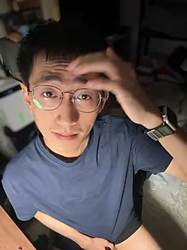 Snapshot of lewdAboyKawaii chatting on September 17, 2025, 11:12 am lewdAboyKawaii online show from September 17, 2025, 11:12 am