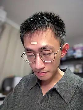 Snapshot of lewdAboyKawaii chatting on November 2, 2025, 2:08 pm lewdAboyKawaii online show from November 2, 2025, 2:08 pm