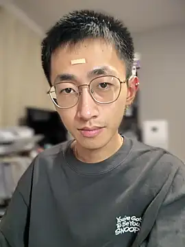 Snapshot of lewdAboyKawaii chatting on November 3, 2025, 11:44 am lewdAboyKawaii online show from November 3, 2025, 11:44 am