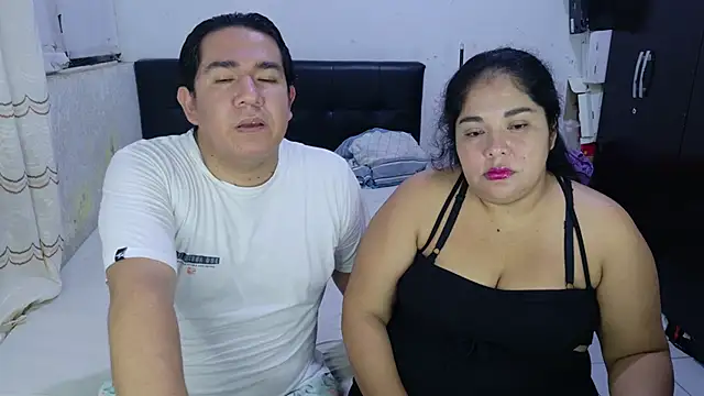 jamarixxx online show from February 20, 2026, 4:53 am