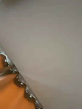 Snapshot of Sexandfire chatting on April 3, 2026, 12:03 pm Sexandfire online show from April 3, 2026, 12:03 pm