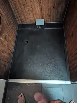 Snapshot of Andy7430 chatting on January 5, 2025, 6:13 pm Andy7430 online show from January 5, 2025, 6:13 pm