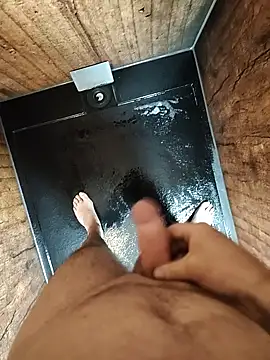 Snapshot of Andy7430 chatting on January 12, 2025, 9:08 am Andy7430 online show from January 12, 2025, 9:08 am