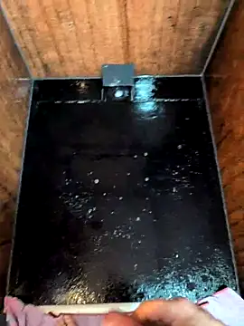 Snapshot of Andy7430 chatting on March 19, 2025, 7:27 pm Andy7430 online show from March 19, 2025, 7:27 pm