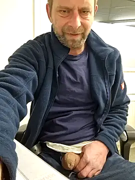 Mjn34 online show from March 18, 2025, 6:57 am