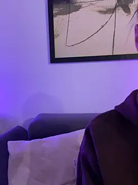 Snapshot of Sassy-Susie chatting on February 25, 2025, 4:10 pm Sassy-Susie online show from February 25, 2025, 4:10 pm