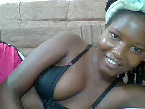 sexyjanett online show from March 20, 2025, 7:14 pm