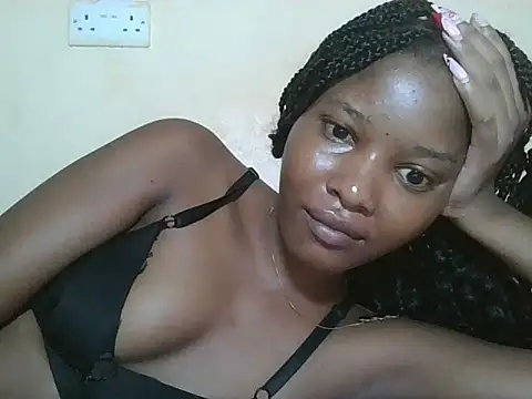 sexyjanett online show from April 13, 2026, 12:49 am