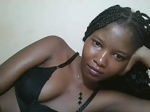 sexyjanett online show from April 16, 2026, 2:12 am