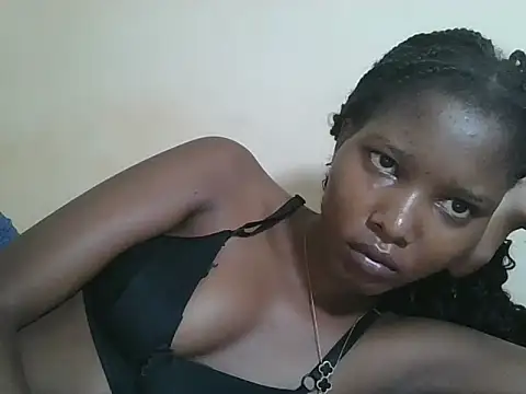 Snapshot of sexyjanett chatting on May 2, 2026, 5:01 am sexyjanett online show from May 2, 2026, 5:01 am