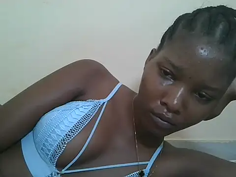 Snapshot of sexyjanett chatting on May 6, 2026, 5:03 am sexyjanett online show from May 6, 2026, 5:03 am