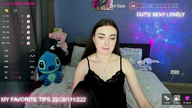 SemurMur online show from March 12, 2025, 2:45 pm