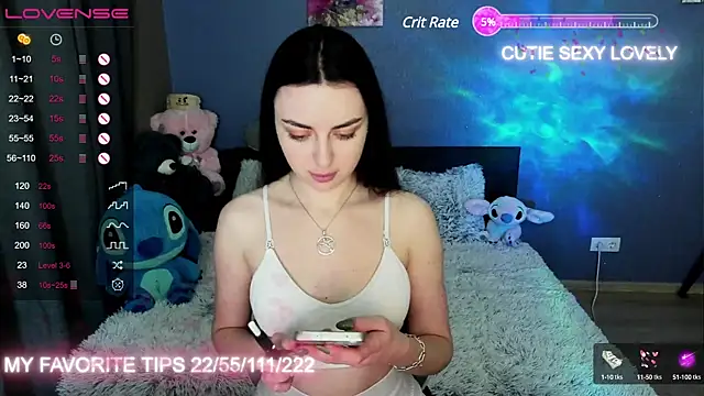 SemurMur online show from March 18, 2025, 6:26 pm