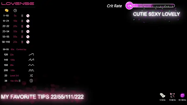 SemurMur online show from March 22, 2025, 3:20 pm