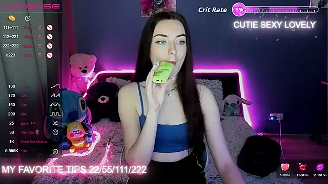 SemurMur online show from September 9, 2025, 12:59 pm