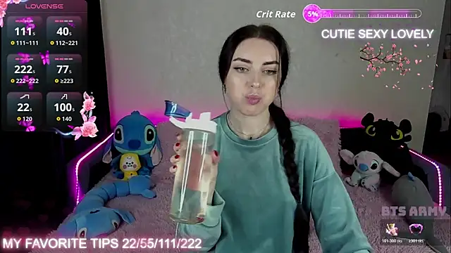 SemurMur online show from April 3, 2026, 1:09 pm