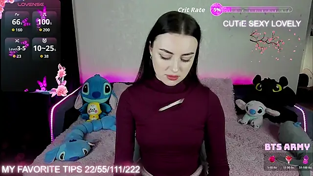 SemurMur online show from April 14, 2026, 3:18 pm