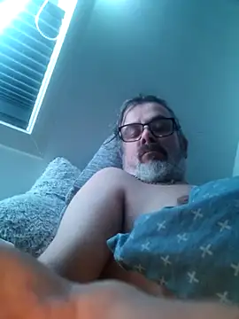 Arkadjusz online show from March 31, 2026, 9:15 pm