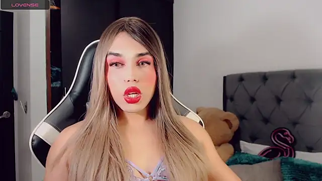 BIGCOCKMIA online show from March 10, 2025, 7:40 pm