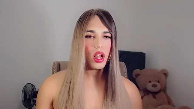 BIGCOCKMIA online show from September 18, 2025, 5:15 pm