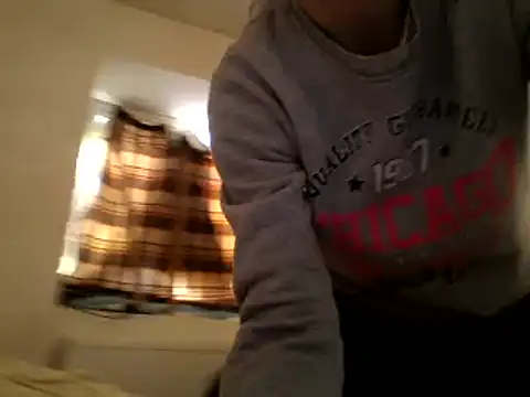 Tamilashaa online show from March 1, 2026, 7:54 am