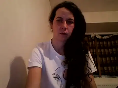 Tamilashaa online show from March 3, 2026, 6:47 pm