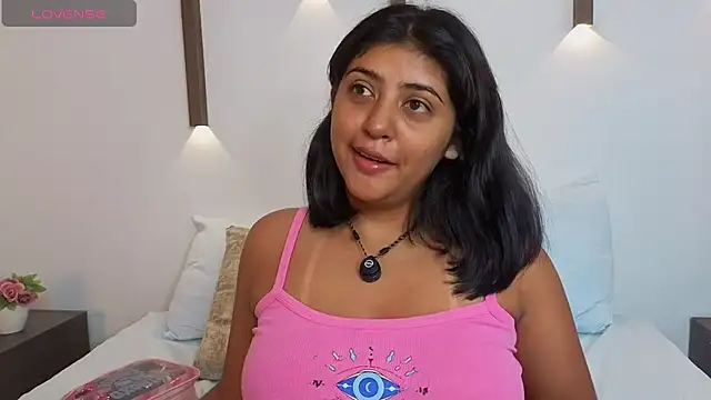 abby miller26 online show from February 5, 2026, 12:32 pm