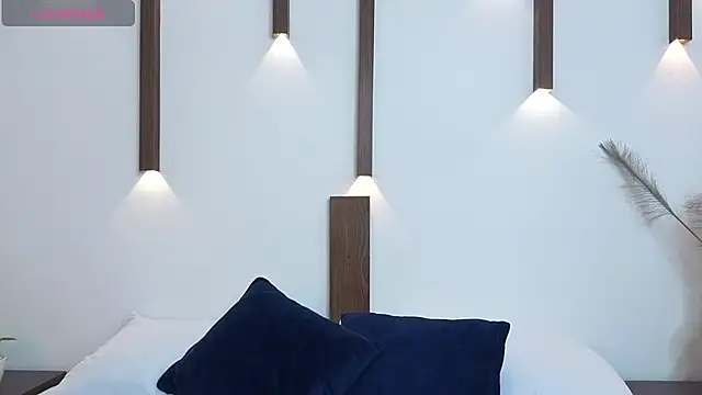 abby miller26 online show from February 23, 2026, 12:35 pm