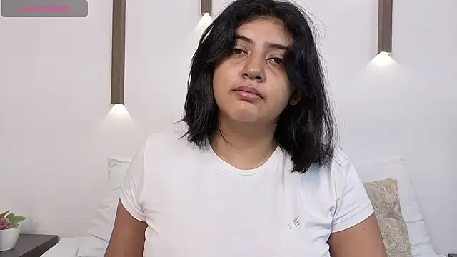 Snapshot of abby_miller26 chatting on June 11, 2026, 12:36 pm abby miller26 online show from June 11, 2026, 12:36 pm