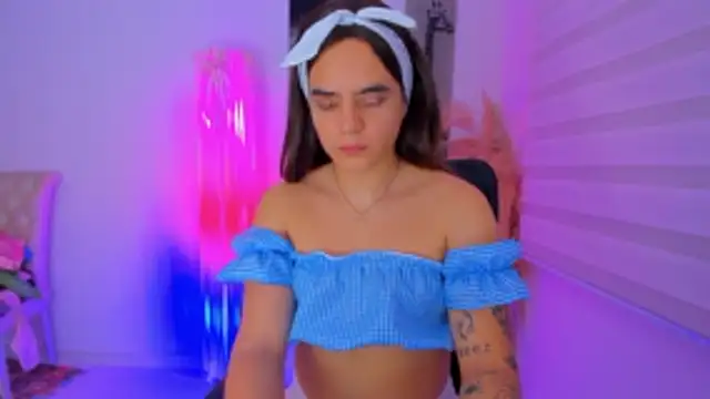 alask pears0 online show from November 27, 2025, 2:19 pm