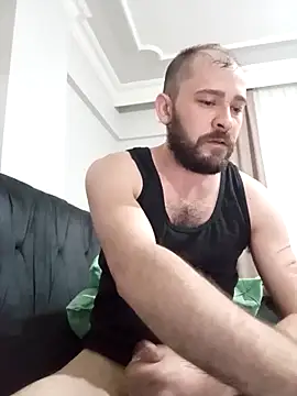 NiiiRvaNaa online show from February 28, 2026, 4:08 pm