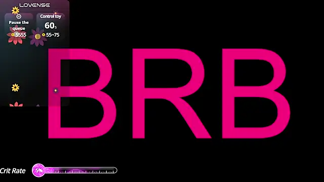 niawk  online show from March 5, 2025, 11:49 am