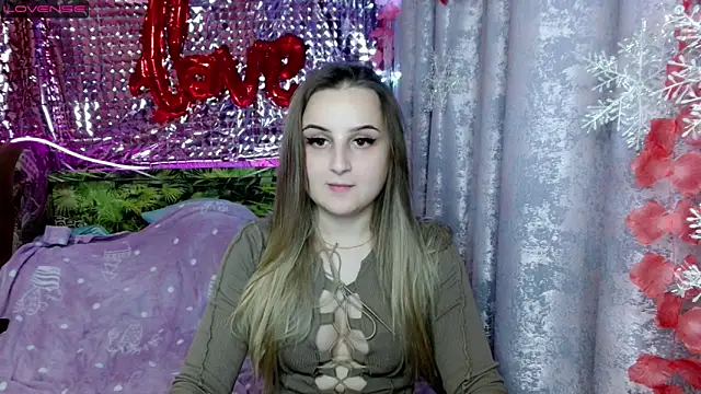 Careys universe online show from February 20, 2025, 1:25 am