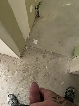 RenaudS-02 online show from October 8, 2025, 2:25 pm