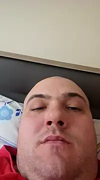 Snapshot of mario890605 chatting on January 11, 2025, 11:34 am mario890605 online show from January 11, 2025, 11:34 am