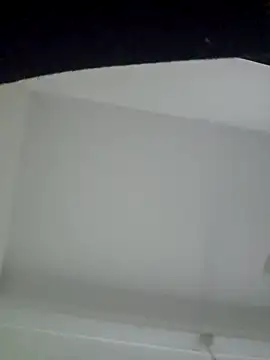 Snapshot of mario890605 chatting on February 10, 2025, 10:09 am mario890605 online show from February 10, 2025, 10:09 am