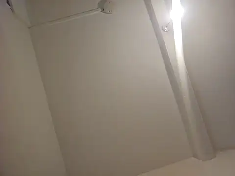 Snapshot of mario890605 chatting on March 9, 2025, 11:03 pm mario890605 online show from March 9, 2025, 11:03 pm