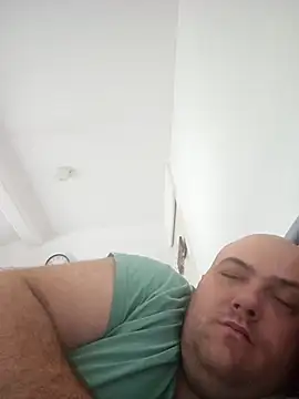 Snapshot of mario890605 chatting on September 14, 2025, 8:46 am mario890605 online show from September 14, 2025, 8:46 am