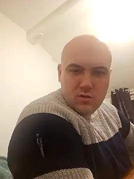 Snapshot of mario890605 chatting on September 14, 2025, 9:14 pm mario890605 online show from September 14, 2025, 9:14 pm